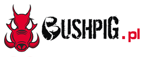 bushpig-pl.png